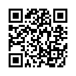 MKJ4A6F9-19S QRCode