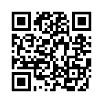 MKJ4A6F9-19SB QRCode