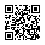 MKJ4A6W6-4S QRCode