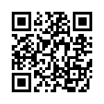 MKJ4A6W6-4SA QRCode