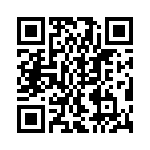 MKJ4A6W6-7PD QRCode