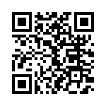 MKJ4A6W7-10SC QRCode