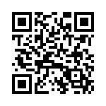 MKJ5A1W18-55SD QRCode