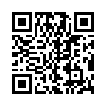 MKJ5A1W9-10SB QRCode