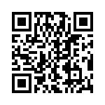 MKJ5A1W9-10SD QRCode