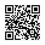 MKJ5A6F10-13PA QRCode