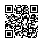 MKJ5A6F11-19SA QRCode