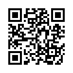 MKJ5A7F12-26SB QRCode