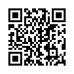 MKJ5A7W8-4SD QRCode