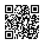 MKJ5A7W8-7PD QRCode