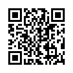 MKJ5A7W8-7SB QRCode