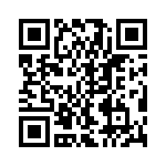 MKJ5A7W8-7SC QRCode