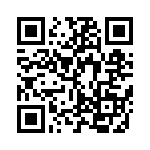 MKJ5A7W8-7SD QRCode