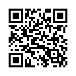 MKJ5B2W11-19PC QRCode