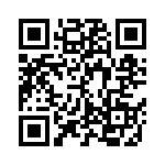 MKJ5B2W11-19PD QRCode