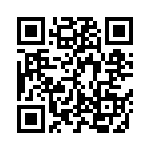 MKJ5B2W11-19SD QRCode