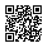 MKJ5B6W12-26PC QRCode