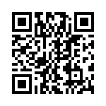 MKJ5B6W12-26PD QRCode