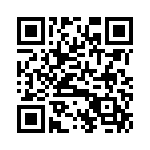 MKJ5B6W12-26SD QRCode