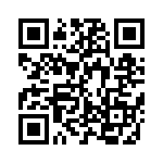 MKJ5C2F8-4CC QRCode