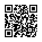 MKJ5C2F8-4DC QRCode