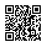 MKJ5C2F8-7BB QRCode