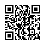 MKJ5C2F8-7CC QRCode