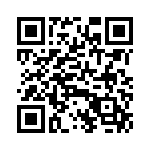 MKJ5C7F10-13BD QRCode