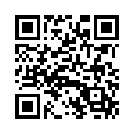 MKJ5C7F10-13DB QRCode