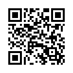 MKJ5C7F12-26CA QRCode