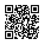 MKJ5C7W10-13AA QRCode