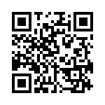 MKL03Z32CAF4R QRCode