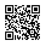 MKL03Z8VFG4 QRCode