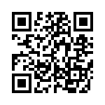 MKL04Z16VLF4 QRCode