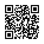 MKL04Z8VFM4 QRCode