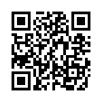 MKL04Z8VLC4 QRCode