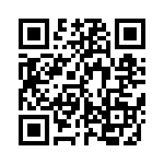 MKL05Z32VLF4 QRCode