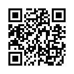 MKL05Z8VFM4 QRCode