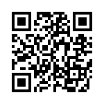 MKL13Z32VLH4 QRCode