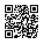 MKL14Z64VFM4 QRCode