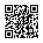 MKL14Z64VFT4 QRCode