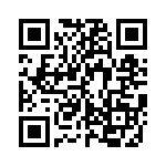 MKL15Z128VLH4 QRCode