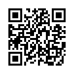 MKL16Z128VFM4 QRCode