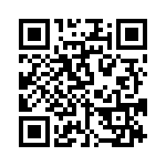 MKL16Z32VFM4 QRCode