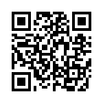 MKL16Z32VLH4 QRCode