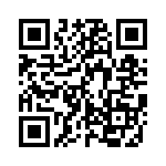 MKL17Z256VFT4 QRCode