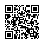 MKL17Z64VDA4 QRCode