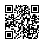 MKL17Z64VFM4R QRCode