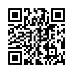 MKL25Z128VFM4 QRCode