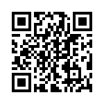 MKL25Z64VFT4 QRCode